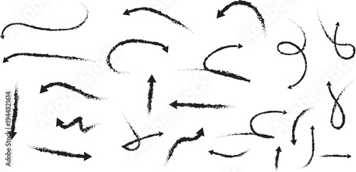 Ancient aramaic inscription fragment