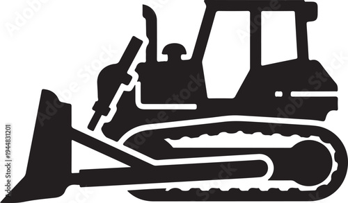 Heavy Machinery Engineering Service Provider