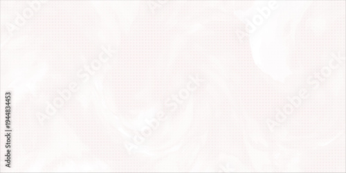 Wavy halftone grunge texture design.pink abstract background.