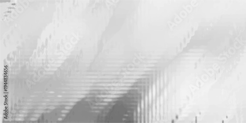 Abstract Grayscale Background with Streaking Light Effects and Blurred Horizontal Lines texture pattern