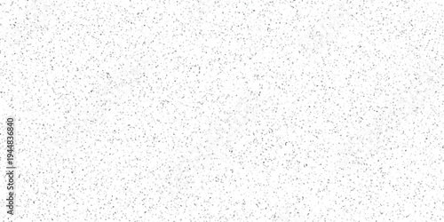 Abstract Grey Speckled Texture Background with a Fine Grain Pattern for Digital Art and Graphic Design Applications
