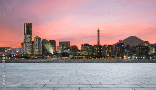 outdoor road city building landscape cityscape street travel