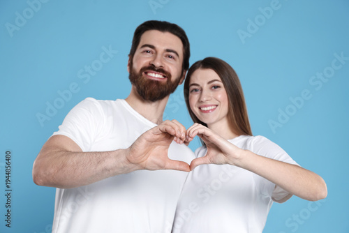 Fotografía Romantic date