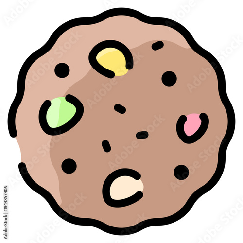 Cookie