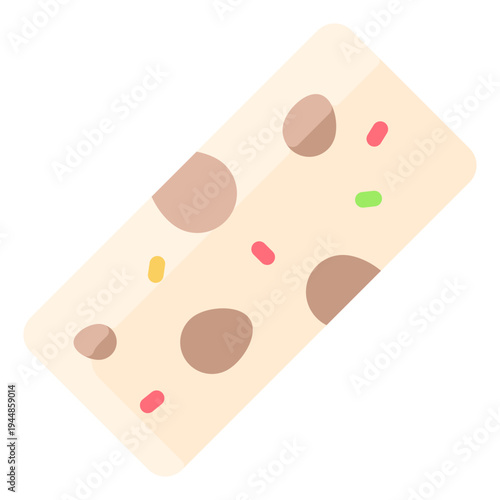 Nougat