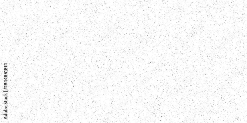 Obraz premium Subtle speckled background with a mosaic of small, irregular geometric shapes in a light grayscale palette for versatile design applications and visual texture