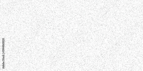 Subtle speckled gray and white abstract background texture with a granular pattern for design and decoration