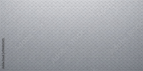 A seamless collection of white and grey leather textures alongside gray fabric material creates a rough canvas surface design for blank wallpaper backgrounds or metallic steel textile art