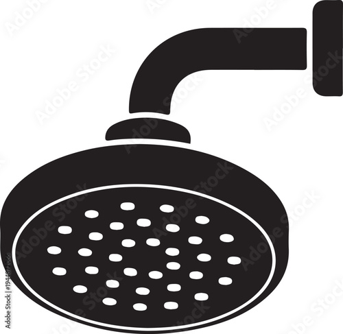 stainless steel kitchen stove