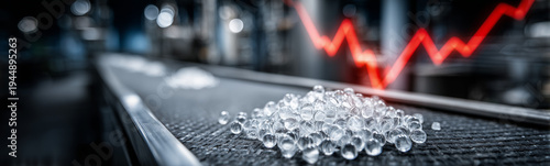 Economic Indicators and Ind...