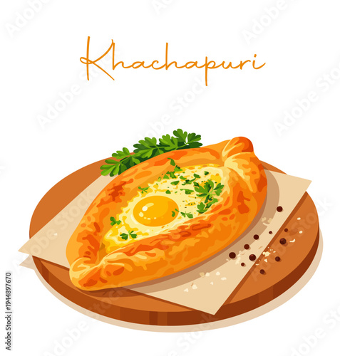 Khachapuri.eps
