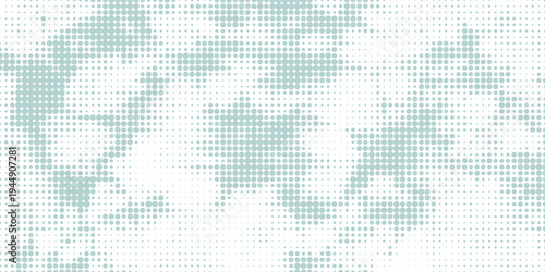 Blue and white water ripples light surface overlay background. 3d clear ocean surface pattern with reflection effect backdrop. Marble desaturated texture.