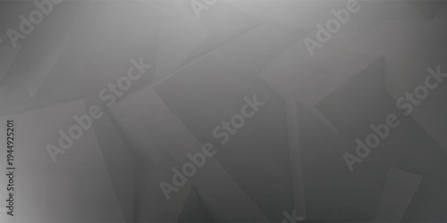 Abstract textured background with subtle light and shadow play.