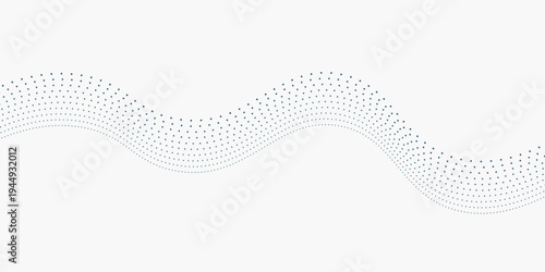 dots background halftone vector ink print background