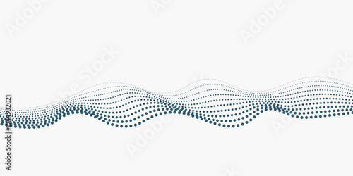 dots background halftone vector ink print background
