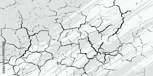 halftone on white background. Vector dots glitter or halftone glitter pattern texture Pop Art Style Background