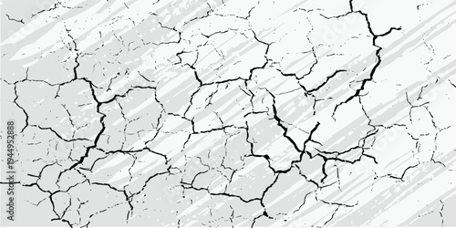 halftone on white background. Vector dots glitter or halftone glitter pattern texture Pop Art Style Background