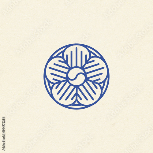 Comprehensive collection of traditional Chinese auspicious patterns, including  floral and lucky character motifs, vector illustrations