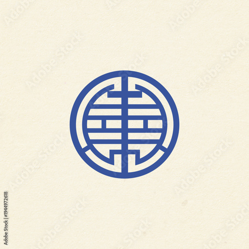 Comprehensive collection of traditional Chinese auspicious patterns, including  floral and lucky character motifs, vector illustrations