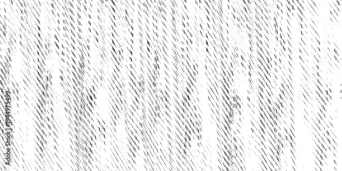 PrintHalftone gradient. Dotted gradient, smooth dots spraying and halftones dot background seamless horizontal geometric pattern vector template set modern circle background modern