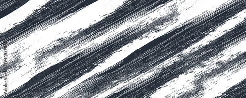 Manga focus speed lines for comic effect. Motion and action diagonal focus flash strip lines for anime comic book. modern