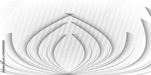 An abstract blue gradient glass background with vertical lines and subtle wave shapes. A modern and minimalist texture ideal for website headers, digital wallpapers, presentations