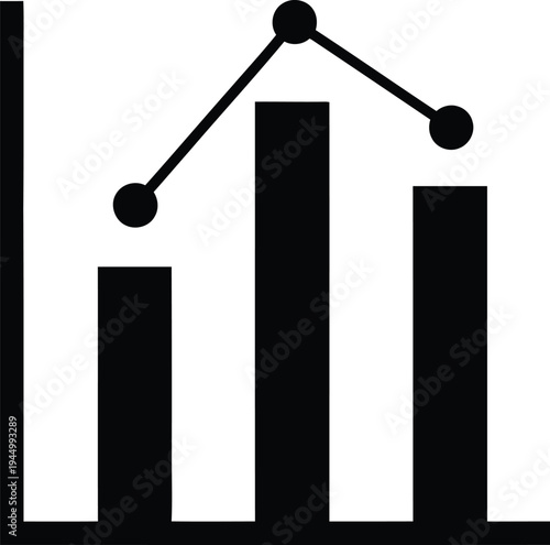House made of matches isolated as a creative concept symbol illustration