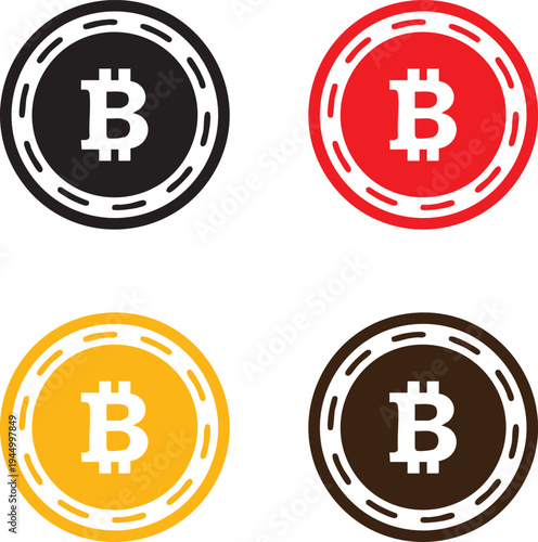 bitcoin logo, bitcoin, bit coin, coin logo, currency exchange