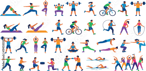 Diverse Group of Happy Children Walking to School with Backpacks, Ready for a New Academic Year of Learning and Friendship, Symbolizing Education and Growth