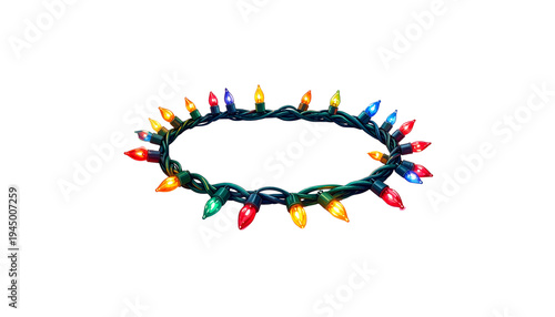 A separate, bright, clear glass light bulb against a white background.