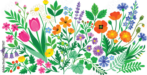 Collaborative business team engaging in a productive brainstorming session, developing innovative ideas and strategic solutions for project success in a modern office