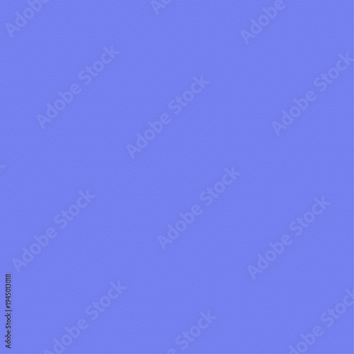 solid colour paper texture