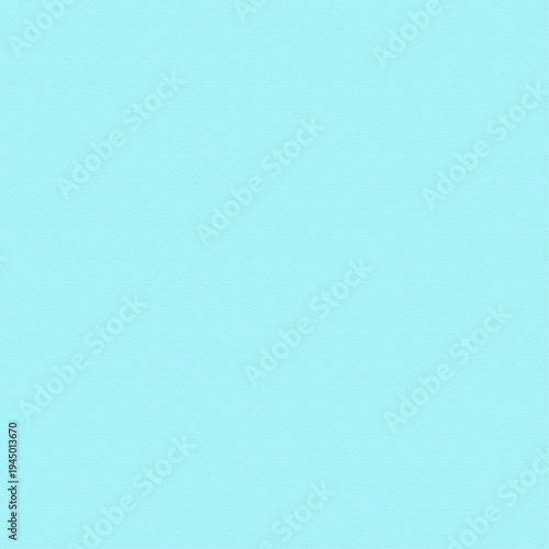 solid colour paper texture