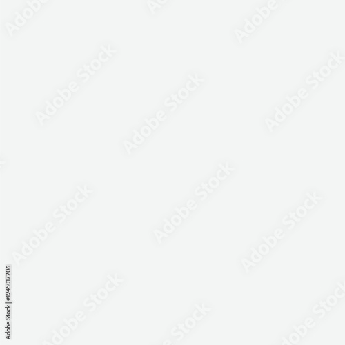 solid colour paper texture