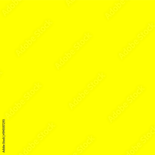 solid colour paper texture
