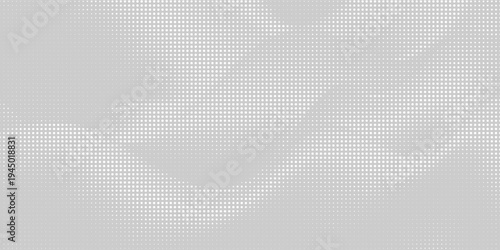 Abstract background with glowing cyan technology circuit board patterns.