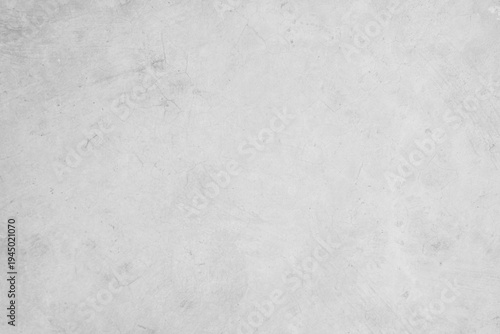 Concrete or stone texture for background in black, grey and white colors. Cement and sand wall of tone vintage grunge outdoor polished concrete texture. Building rough pattern floor decorating empty.