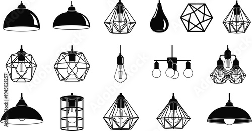 Black, silhouettes, of, construction, workers, engineers, and, heavy, machinery, with, a, tower, crane, and, surveyor, isolated, on, white, background, flat, vector, 