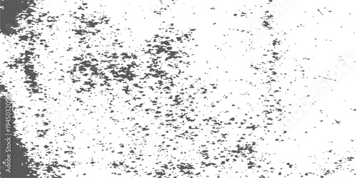 Abstract abstract textural ink splotches create a striking visual pattern, a dynamic interplay of light and shadow, evoking a sense of raw emotion and artistic freedom.