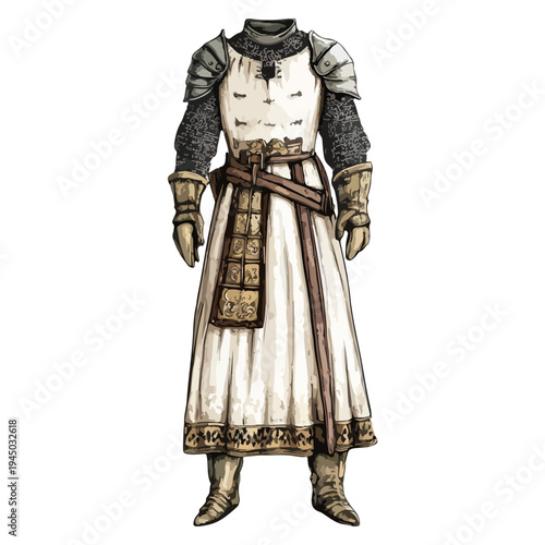 czech republic kurenlov rose petal festival, festival, decorations, vector, transparent background, costume, style, apparel