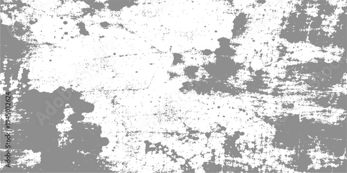 Abstract textured background features a distressed, abstract grunge effect with a sense of aged beauty. The image evokes a feeling of history and the passage of time.