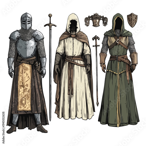 czech republic kurenlov rose petal festival, festival, decorations, vector, transparent background, costume, style, apparel