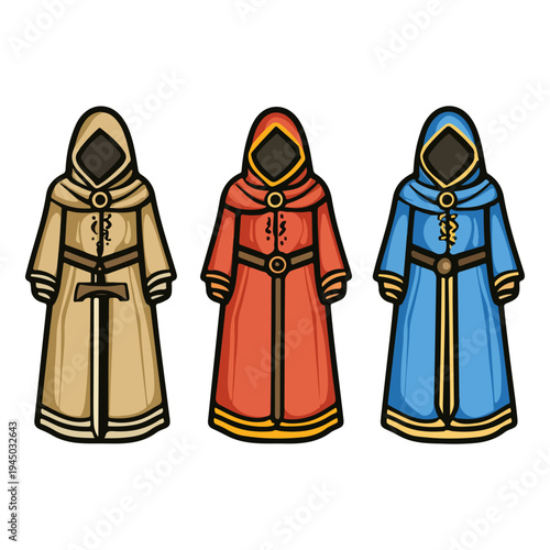 czech republic kurenlov rose petal festival, festival, decorations, vector, transparent background, costume, style, apparel