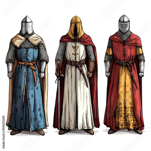 czech republic kurenlov rose petal festival, festival, decorations, vector, transparent background, costume, style, apparel