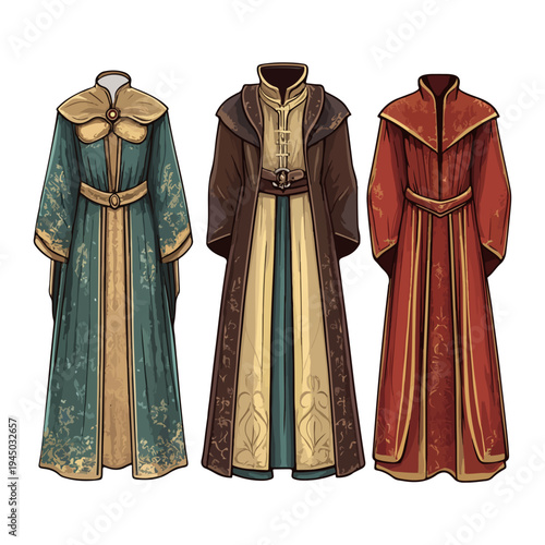 czech republic kurenlov rose petal festival, festival, decorations, vector, transparent background, costume, style, apparel