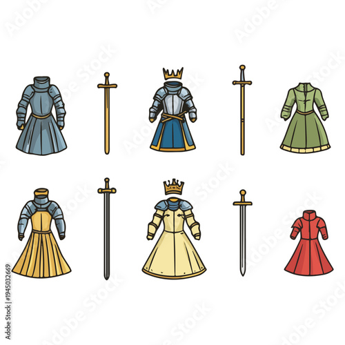 czech republic kurenlov rose petal festival, festival, decorations, vector, transparent background, costume, style, apparel