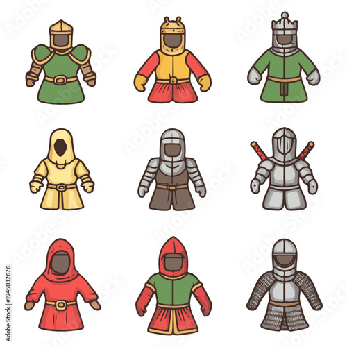 czech republic kurenlov rose petal festival, festival, decorations, vector, transparent background, costume, style, apparel