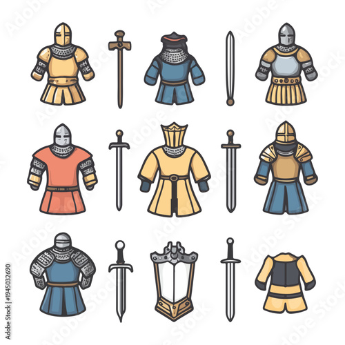 czech republic kurenlov rose petal festival, festival, decorations, vector, transparent background, costume, style, apparel