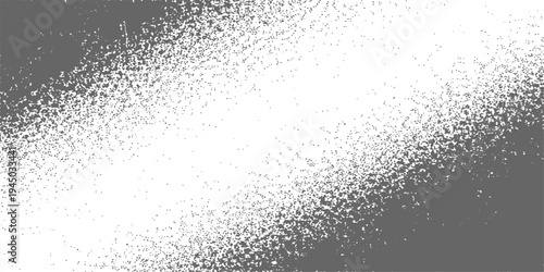 Abstract and minimalist design, featuring a dynamic blend of textures. This visual composition embodies abstract art and minimalist elegance.