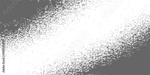 Abstract modern grunge texture. a dynamic background with a textured, photorealistic spray paint effect. Grunge art.